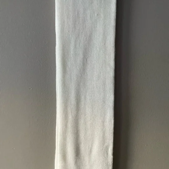 Vintage Blue Jays Sunkist Scarf - Picture 5 of 8